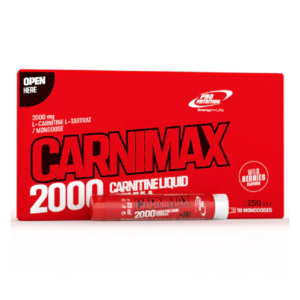carnimax 20 monodoze25ml pro nutrition.png
