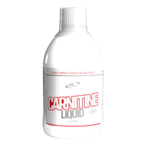 carnitine liquid women 500ml.png