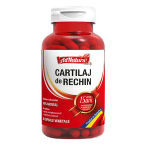 cartilaj de rechin 30 capsule adnatura.png