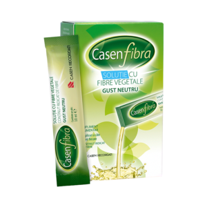 casenfibra cutie plic.png