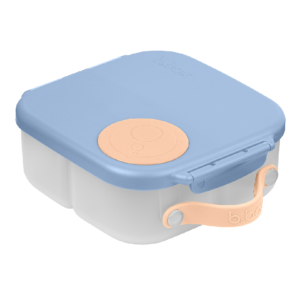 caserola mini lunchbox bej b.box .png