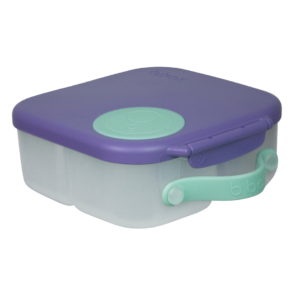 caserola mini lunchbox mov b.box .png