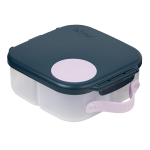 caserola mini lunchbox roz b.box .png