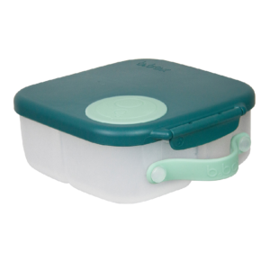 caserola mini lunchbox verde b.box .png