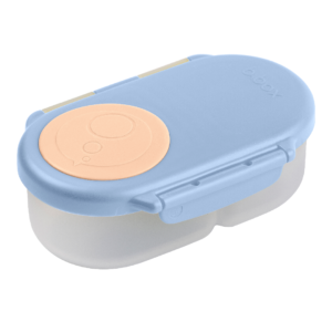 caserola snackbox mov b.box .png