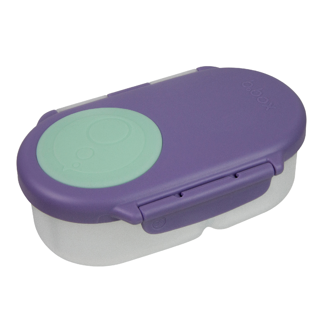 caserola snackbox movverde b.box .png