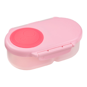 caserola snackbox roz b.box 8.png