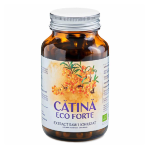 catina eco forte extract raw liofilizat 120 capsule vegetale aronia charlottenburg.png