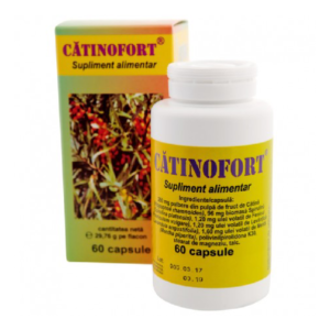 catinofort hofigal.png