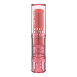 catrice balsamo labial care in colours 020 feelin pretty.png
