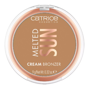 catrice bronzer cremos 020.png