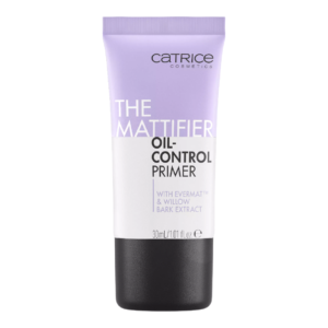 catrice mattifier primer.png