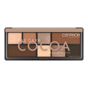 catrice paleta farduri dark cocoa.png