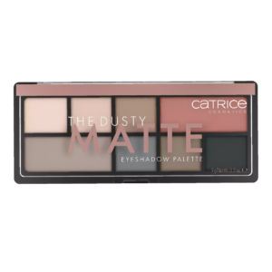catrice paleta farduri dusty.png