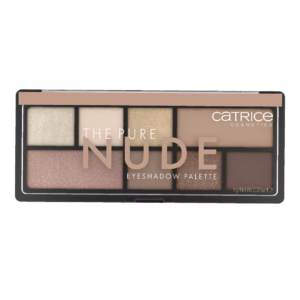 catrice paleta farduri nude.png