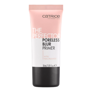 catrice perfector poreless primer.png