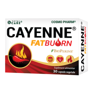 cayenne fatburn 30 capsule vegetale cosmopharm.png