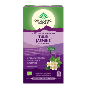 ceai adaptogen tulsi iasomie.png