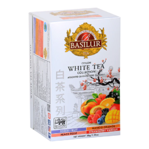 ceai alb white tea assorted 20plicuri basilur.png