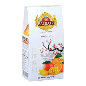 ceai alb white tea mango orange 100g basilur.png