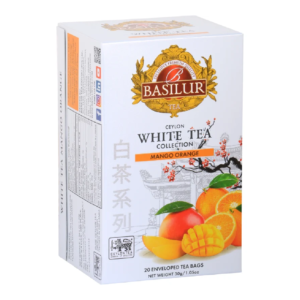ceai alb white tea mango orange 20 plicuri basilur.png
