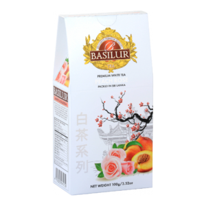ceai alb white tea peach rose 100g basilur.png