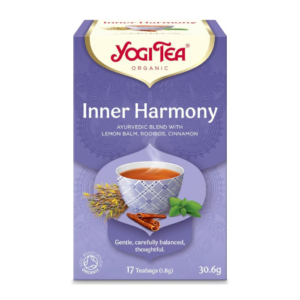 ceai bio armonie interioara 17 plicuri yogi tea 30 6g 4o mini.png