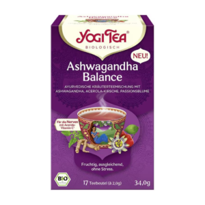 ceai bio ashwagandha balance 17 pliculete yogi tea.png