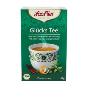 ceai bio bright mood 17 plicuri yogi tea.png