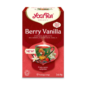 ceai bio cu fructe de padure si vanilie 17 pliculete a 2g 34 0g yogi tea.png