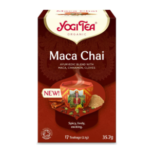 ceai bio maca chai 17 plicuri 35 7 g yogi tea.png