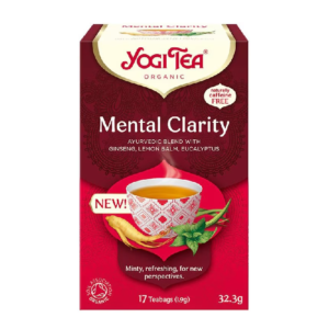 ceai bio mental clarity 17 plicuri yogi tea.png