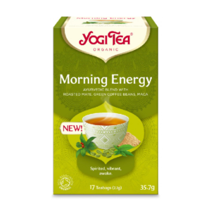 ceai bio morning energy 17 pliculete a 2 1g 35 7g yogi tea.png