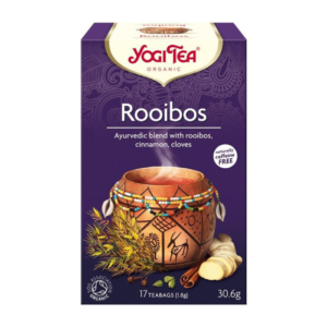 ceai bio rooibos 17 plicuri yogi tea.png