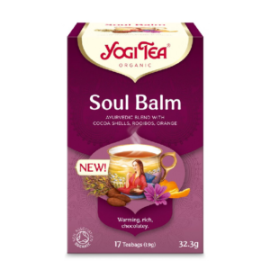 ceai bio soul balm 17 pliculete x 1 9g 32 3g yogi tea.png
