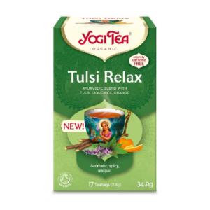 ceai bio tulsi relax 17 pliculete a 2 0g yogi tea 34 0g.png