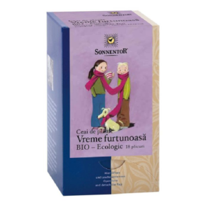 ceai bio vreme furtunoasa sonnentor.png