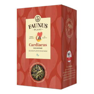ceai cardiacus 90g faunus plant.png