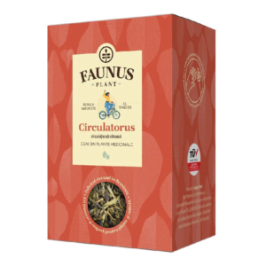 ceai circulatorus 90 g faunus plant.png
