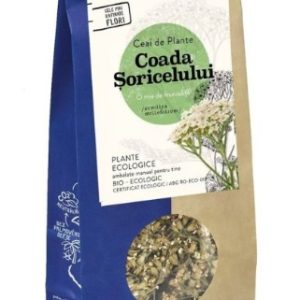 Ceai Coada Soricelului Eco x 50g (Sonnentor)