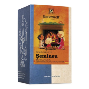 ceai de fructe bio cu mirodenii semineu sonnentor.png