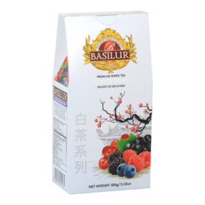ceai de fructe de padure forest fruits 100g basilur.png