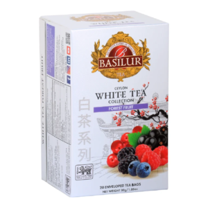 ceai de fructe de padure forest fruits 25 plicuri basilur.png