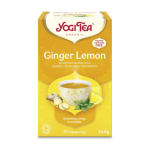 ceai de ghimbir cu lamaie 17 plicuri yogi tea.png