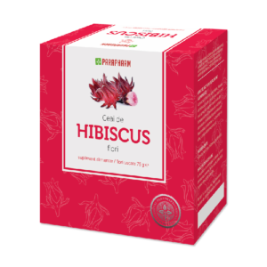 ceai de hibiscus flori 75 g parapharm.png