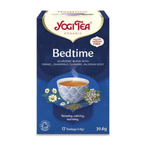 ceai de seara 17 plicuri yogi tea.png