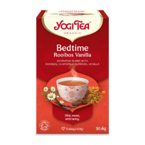 ceai de seara cu rooibos si vanilie 17 plicuri yogi tea.png
