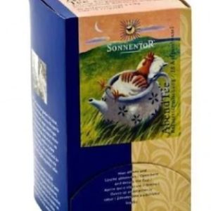 Ceai De Seara Eco x 18dz (Sonnentor)