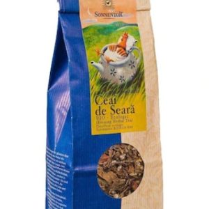 Ceai De Seara Eco x 50gr (Sonnentor)
