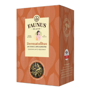 ceai dermatofitus 90 g faunus plant.png